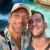 Justus van Dillen and Daan de Groot