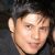 People from Manila