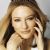 Australian film actors
