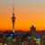 People from Auckland