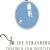 Lee Strasberg Theatre and Film Institute alumni