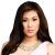 Filipino child actors