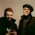 Brit Award winners