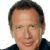 American television talk show hosts