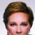 Best Musical or Comedy Actress Golden Globe (film) winners