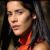 Peruvian actors