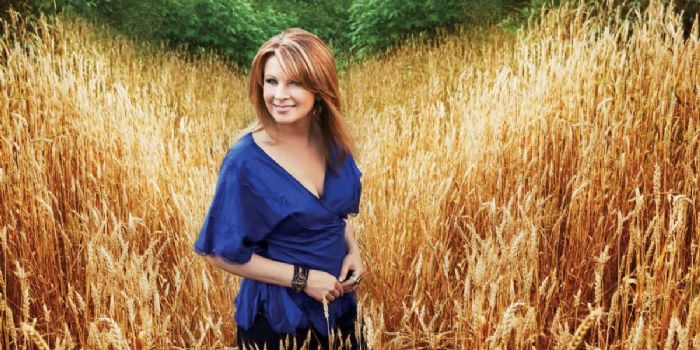 Patty Loveless