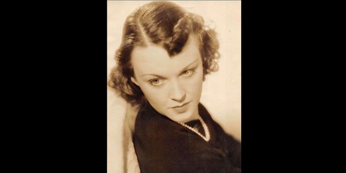 Barbara Weeks