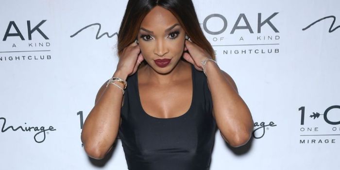Khadijah Haqq