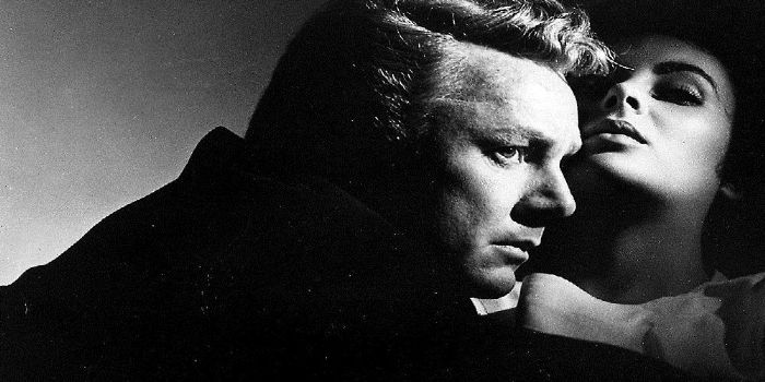 Van Johnson
